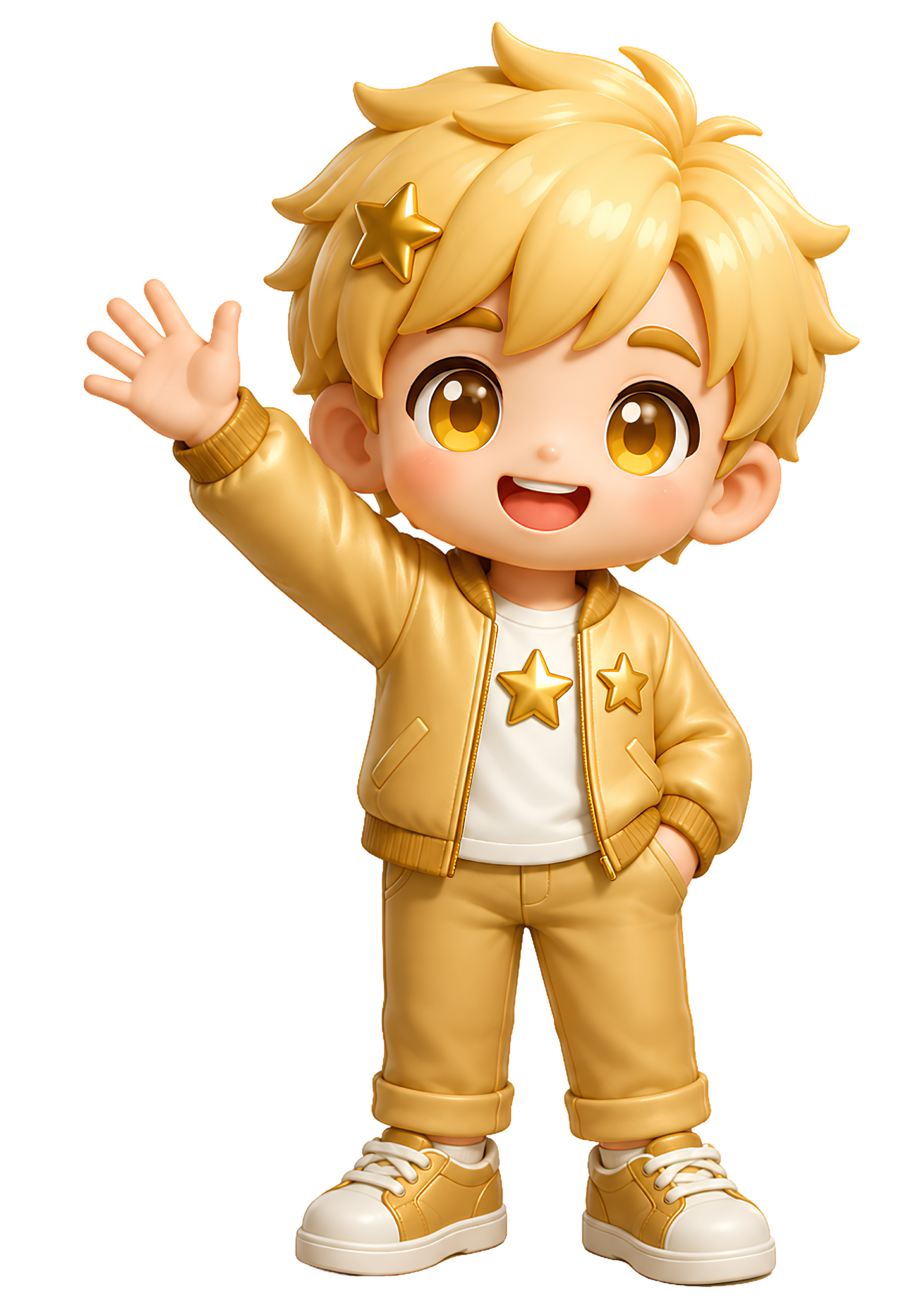 Leo
